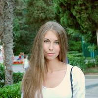 Отзыв от Амира - Виза Destination Thailand